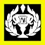 Sweet Victory 6 icon