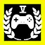 Ready Player 5 icon
