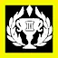 Sweet Victory 3 icon