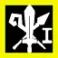 Trinity 1 icon