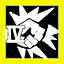 Kill All Around 4 icon