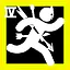 It's hard to guard against hidden dangers 4 icon