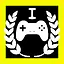 Ready Player 1 icon