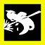 Easy to dodge an open attack? icon