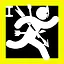 It's hard to guard against hidden dangers. icon