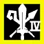 Trinity 4 icon