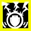 Defense Master icon