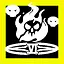 Chaos Descends 6 icon