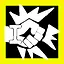 Kill All Around 1 icon