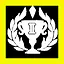 Sweet Victory 2 icon