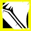 Battle Master icon