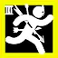 It's hard to guard against hidden dangers 3 icon