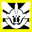 Legendary Hero 1 icon