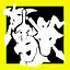 Duel Champion icon