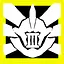 Legendary Hero 3 icon