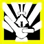 Heroes Appear 1 icon