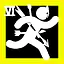 It's hard to guard against hidden dangers 6 icon