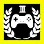Ready Player 3 icon