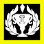 Sweet Victory 1 icon