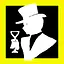 invited guests icon