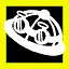explorer icon