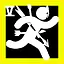 It's hard to guard against hidden dangers 5 icon