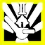 Heroes Appear 2 icon