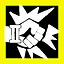 Kill All Around 2 icon