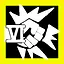Kill All Around 6 icon