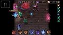 Ghost Shock Screenshot 5