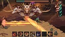 Ghost Shock Screenshot 1