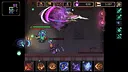 Ghost Shock Screenshot 4