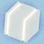 Water! icon