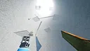 So Far Up Screenshot 3