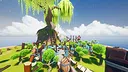 So Far Up Screenshot 1
