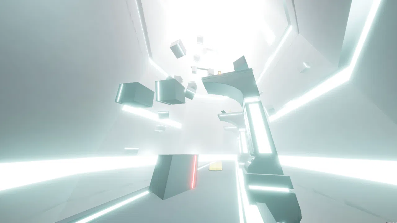 So Far Up Screenshot 0