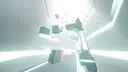 So Far Up Screenshot 0