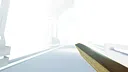 So Far Up Screenshot 5