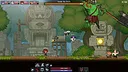 Abyss Unleashed Screenshot 1