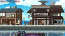 Abyss Unleashed Screenshot 0