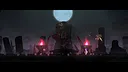 Abyss Unleashed Screenshot 3