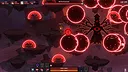 Abyss Unleashed Screenshot 4