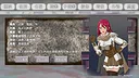 不朽之心-Demo Screenshot 3