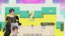不朽之心-Demo Screenshot 4