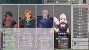 不朽之心-Demo Screenshot 1