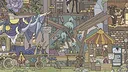 FIND KITTENS: The last of cats - Relax Level Screenshot 2