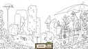FIND KITTENS: The last of cats - Relax Level Screenshot 1