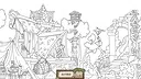 FIND KITTENS: The last of cats - Relax Level Screenshot 0
