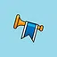 首战大捷 icon