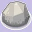 遇山开山 icon